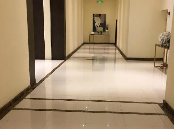 아파트호텔 Cebu Cozy Ocean View 1br,17th,pool,wifi,mactan